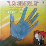 El Pasador - La Sberla '1978