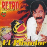 El Pasador - The Best Of '2000
