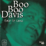 Boo Boo Davis - East St. Louis '1999