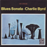 Charlie Byrd - Blues Sonata '1961