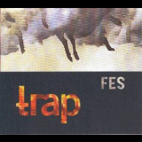 Flat Earth Society - Trap '2002