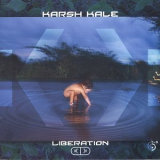 Karsh Kale - Liberation '2003