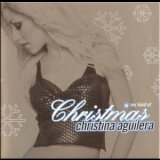 Christina Aguilera - My Kind Of Christmas '2000