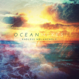 Endless Melancholy - Oceanmixes '2016