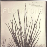 Floratone - Floratone '2007