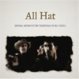 Bill Frisell - All Hat '2008