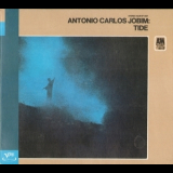 Antonio Carlos Jobim - Tide '1970