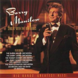 Barry Manilow - Singin' With The Big Bands '1994