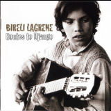 Bireli Lagrene - Routes To Django '1981
