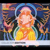Hawkwind - The Space Ritual (Collector's Edition) (CD1) '2007