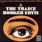 Booker Ervin - The Trance '1965