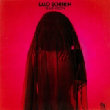 Lalo Schifrin - Black Widow '1976