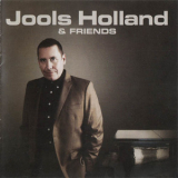 Jools Holland - Jools Holland & Friends '2008
