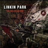 Linkin Park - The Ballad Album '2002