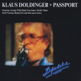 Passport - Lifelike (CD2) '1980