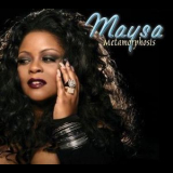 Maysa - Metamorphosis '2008