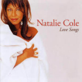 Natalie Cole - Love Songs '2001