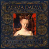 Aesma Daeva - The Eros Of Frigid Beauty '2002