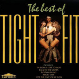 Tight Fit - The Best Of '1995