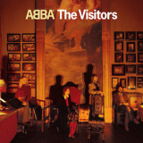 Abba - The Visitors '1981