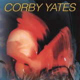 Corby Yates - Corby Yates '2002