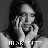 Hilary Duff - Reach Out '2007
