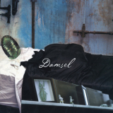 Damsel - Distressed '2006