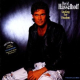 David Hasselhoff - Looking For Freedom '1989