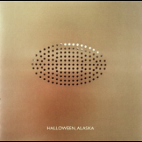 Halloween, Alaska - Halloween, Alaska '2003