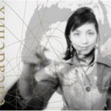 Yuka Honda - Eucademix '2002