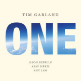 Tim Garland - One '2016