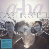 A-ha - Cast In Steel '2015