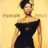 M People - Fresco '1997