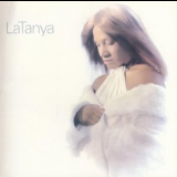 Latanya - Latanya '2000