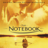 Aaron Zigman - The Notebook (OST) '2004