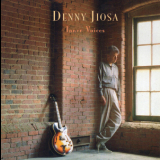 Denny Jiosa - Inner Voices '1996