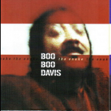 Boo Boo Davis - The Snake '2004