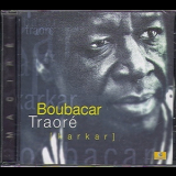 Boubacar Traore - Macire '1999