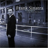 Frank Sinatra - Romance - Songs From The Heart '2007