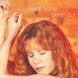 Renee Austin - Sweet Talk '2003