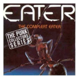 Eater - The Eater Compleat '1993