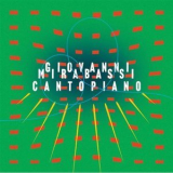 Giovanni Mirabassi - Cantopiano '2006