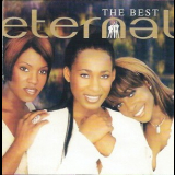 Eternal - Greatest Hits '2000