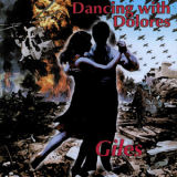 Giles - Dancing With Dolores '2006