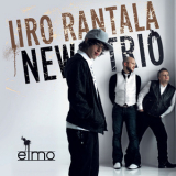 Iiro Rantala New Trio - Elmo '2008
