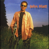 John Hiatt - Perfectly Good Guitar '1993