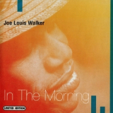 Joe Louis Walker - In The Morning '2002
