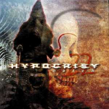 Hypocrisy - Catch 22 [Vinyl] '2002