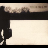 Tarbox Ramblers - Tarbox Ramblers '2000