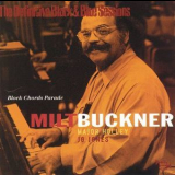 Milt Buckner - Block Chords Parade '1974